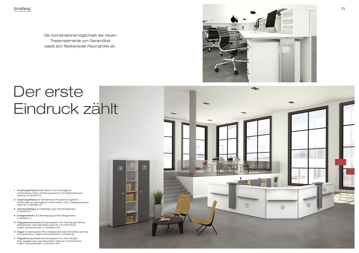 Seite_70-71