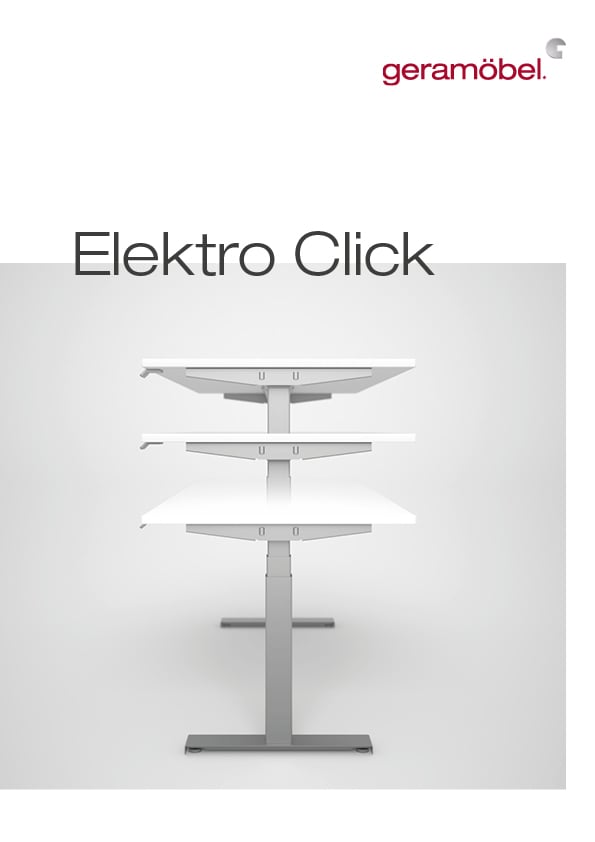 Elektro Click