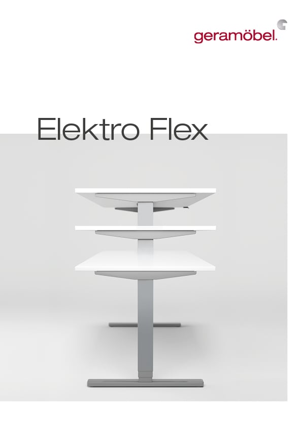 Elektro Flex
