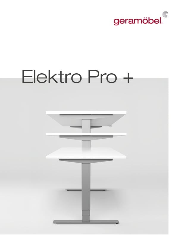 Elektro Pro+