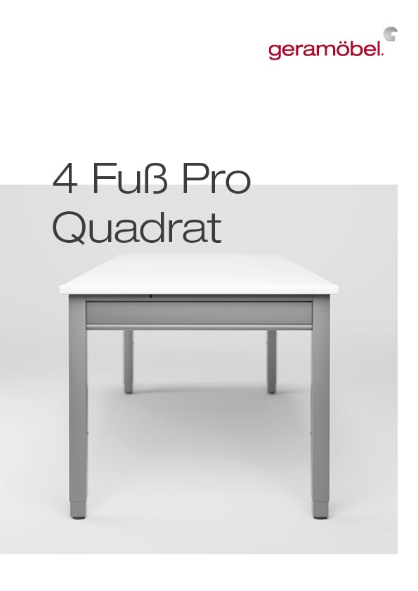 Datenblaetter_D_2023_Web-4FußProQuadrat