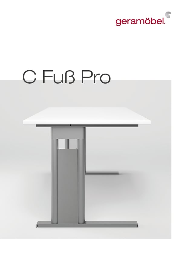 Datenblaetter_D_2023_Web-CFußPro