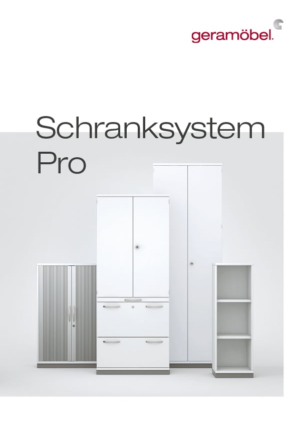 Datenblaetter_D_2023_Web-SchranksystemPro