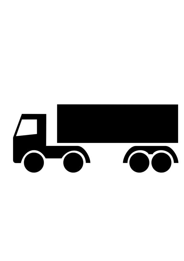 Logistikdienstleistung