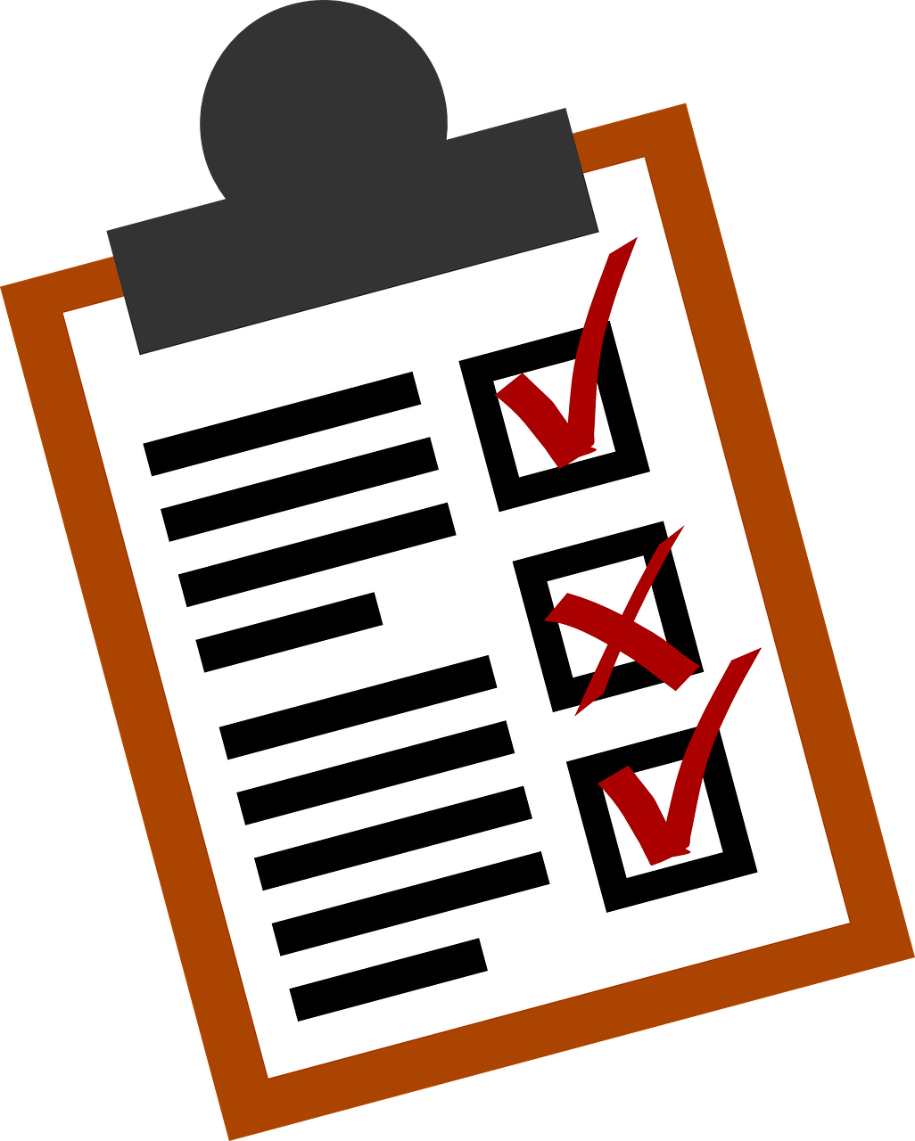 checklist-g96490f0b6_1280