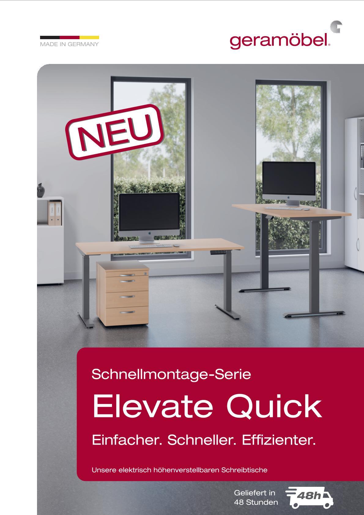 Elevate_Quick_Salesfolder_A4_Einzelseiten-1
