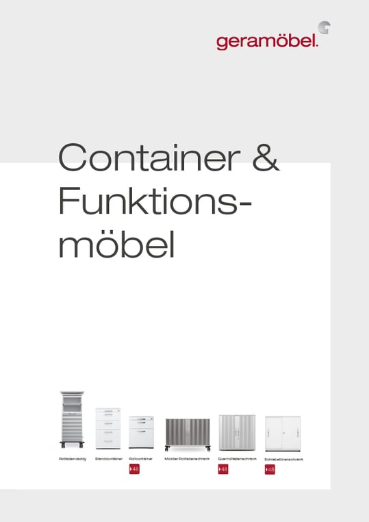 Matritzen_D_2023_ContainerFunktionsmöbel