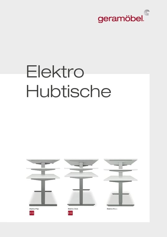 Matritzen_D_2023_ElektroHubtische