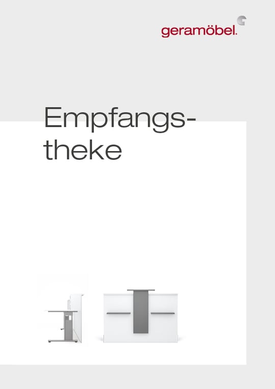 Matritzen_D_2023_Empfangstheke