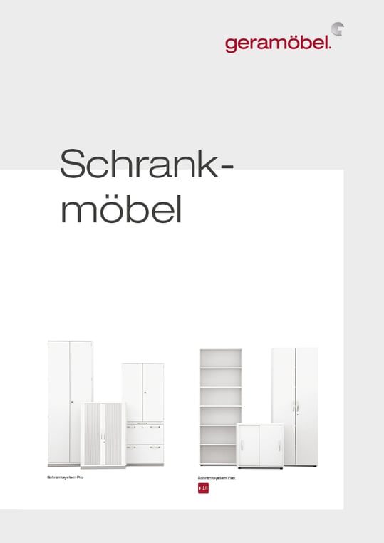 Matritzen_D_2023_Schrankmöbel