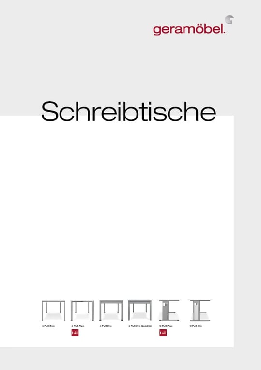 Matritzen_D_2023_Schreibtische
