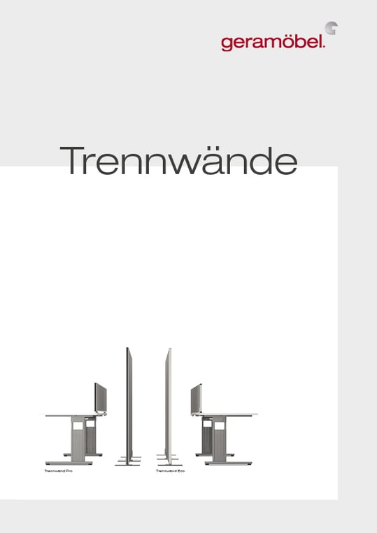 Matritzen_D_2023_Trennwände