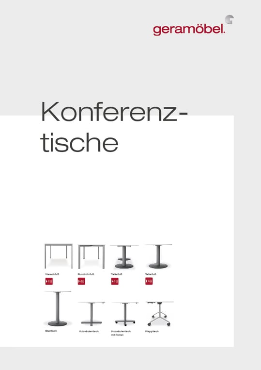Matritzen_D_2023_Konferenztische