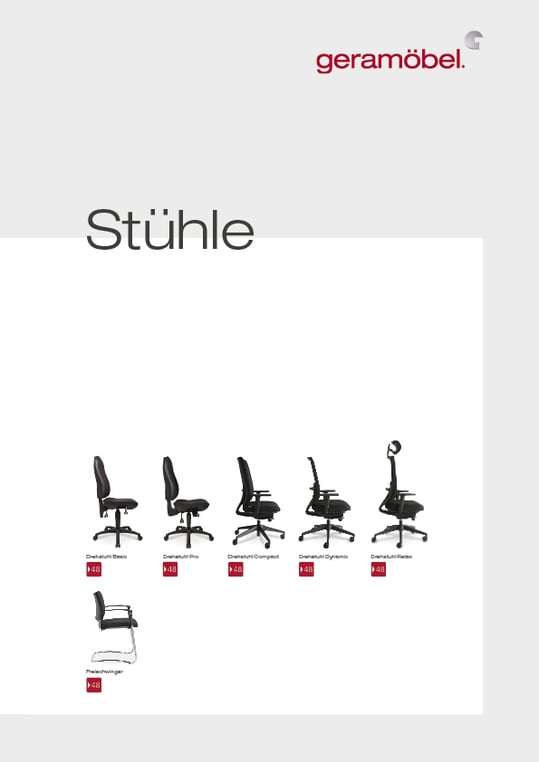 Matritzen_D_2023_Stühle