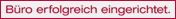 footer-slogan