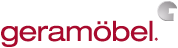logo_geramoebel